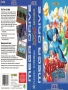 Sega  Genesis&nbsp; - &nbsp;Mega Man - The Wily Wars (2)